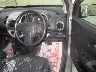 NISSAN NOTE 2008 Image 8