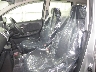 NISSAN NOTE 2008 Image 9