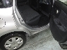 NISSAN NOTE 2008 Image 11