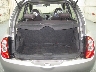 NISSAN MARCH 2008 Image 12