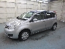 NISSAN NOTE 2008 Image 1