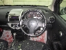 NISSAN NOTE 2008 Image 2