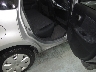 NISSAN NOTE 2008 Image 11