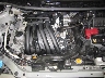 NISSAN NOTE 2008 Image 6