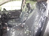 NISSAN NOTE 2008 Image 9