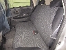 NISSAN NOTE 2008 Image 10