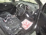 NISSAN NOTE 2008 Image 7