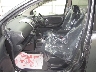 NISSAN NOTE 2008 Image 9