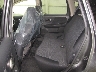 NISSAN NOTE 2008 Image 10