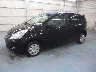 NISSAN NOTE 2008 Image 1