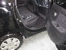 NISSAN NOTE 2008 Image 11