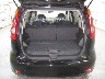 NISSAN NOTE 2008 Image 12