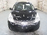 NISSAN NOTE 2008 Image 4