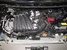 NISSAN NOTE 2008 Image 6