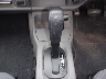 NISSAN A.D S/V 2009 Image 10