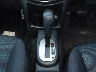 NISSAN NOTE 2010 Image 9