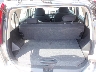 NISSAN NOTE 2010 Image 10
