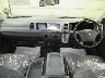 TOYOTA HIACE WAGON 2009 Image 2