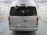 TOYOTA HIACE WAGON 2009 Image 5