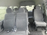 TOYOTA HIACE WAGON 2009 Image 10