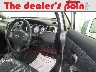 NISSAN TIIDA 2011 Image 9