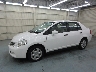 NISSAN TIIDA LATIO 2011 Image 1