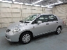 NISSAN TIIDA LATIO 2011 Image 1