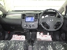 NISSAN TIIDA LATIO 2011 Image 2