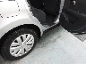 NISSAN TIIDA LATIO 2011 Image 19