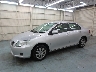 TOYOTA COROLLA AXIO 2010 Image 1