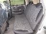 NISSAN NOTE 2010 Image 11