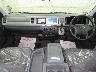 TOYOTA HIACE WAGON 2010 Image 2