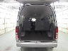 TOYOTA HIACE WAGON 2010 Image 19