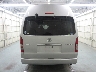 TOYOTA HIACE WAGON 2010 Image 5