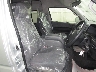 TOYOTA HIACE WAGON 2010 Image 6