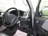 TOYOTA HIACE WAGON 2010 Image 7