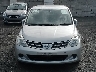 NISSAN TIIDA 2011 Image 26