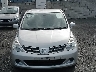 NISSAN TIIDA 2011 Image 36