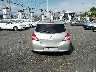 NISSAN TIIDA 2011 Image 37