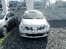 NISSAN TIIDA 2011 Image 38