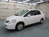 NISSAN TIIDA LATIO 2011 Image 1