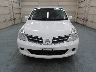NISSAN TIIDA LATIO 2011 Image 4