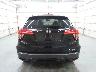 HONDA VEZEL 2015 Image 5