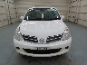 NISSAN TIIDA LATIO 2011 Image 4