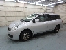 NISSAN A.D EXPERT S/V 2011 Image 1