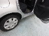 NISSAN NOTE 2011 Image 19
