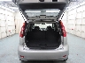 NISSAN NOTE 2011 Image 20