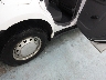 NISSAN A.D S/V 2011 Image 19