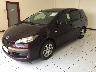 TOYOTA WISH 2012 Image 1