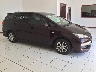 TOYOTA WISH 2012 Image 3